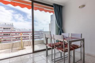 Sea Breeze in Playa de las Americas with parking - Playa de las Americas - 3
