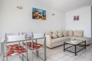 Sea Breeze in Playa de las Americas with parking - Playa de las Americas - 2