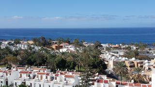 Sea Breeze in Playa de las Americas with parking - Playa de las Americas - 9