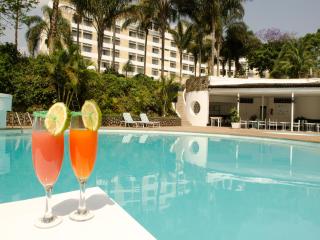 Sunbird Mount Soche - Blantyre - 6