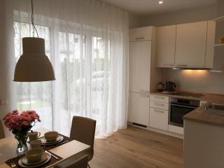 Apartment unter den Weinbergen - Königswinter - 2