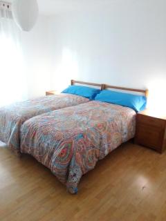Casa Josefina - Armunia - 4