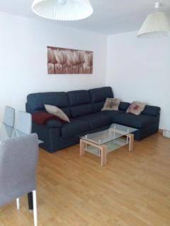 Casa Josefina - Armunia - 1