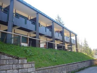 Monolocali Alberti - Nardis - 6