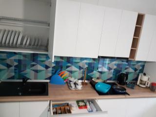 Apartament Verde - Cluj-Napoca - 5
