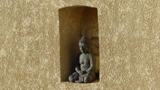 Châteaux Demeures Vallée de L'Arc - 2