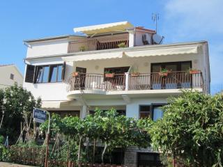 Apartman Rincic - Pakoštane - 8