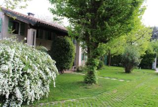 Il Casale sul Sile - Casale sul Sile - 1