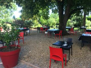 L'Art Dit Vin - Saint-Aigulin - 7