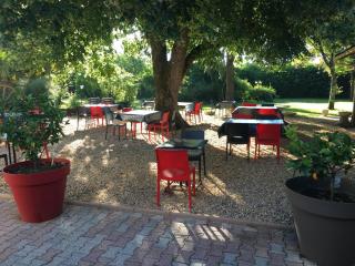 L'Art Dit Vin - Saint-Aigulin - 9