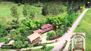 Kantarrana Casa de Campo - Jardin - 8