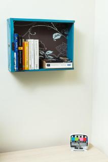 Downtown Shelter - Casa da Praça - Aveiro - 1