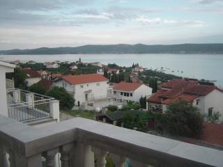 Apartment Meerblick - Sveti Petar - 6