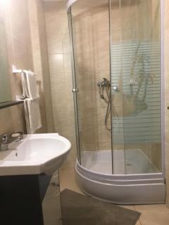 Apartament Summerland Mamaia - Mamaia - 1
