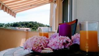 Apartments Antonella - Betina - 2