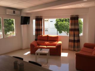 Apartamentos Carmen Teresa - Torremolinos - 0