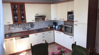 Apartment More - Kukljica - 5