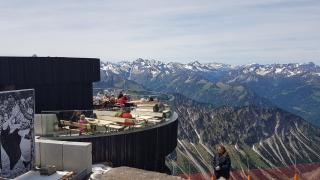 Berghof Mehlan - Fischen - 4