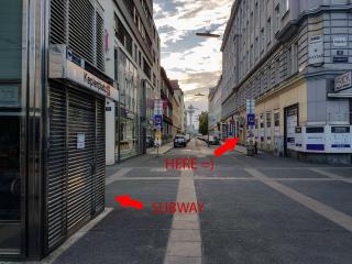 Kepler Home - Vienna - 6