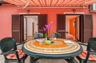 Apartments Roko - Rovigno (Rovinj) - 2