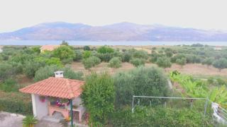 Panorama - Lixouri - 8