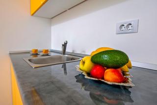 Apartments Roko - 4