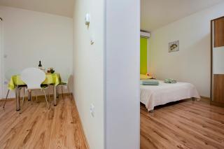 Apartments Roko - Rovigno (Rovinj) - 7