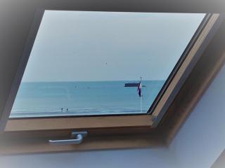 La Maison Du 6 - Arromanches-les-Bains - 5