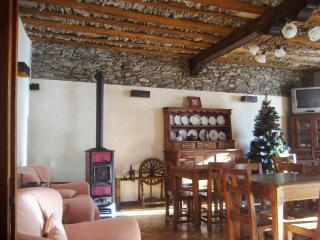 Albergo Passet - Pragelato - 5