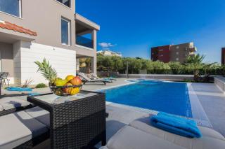 Villa Bareta - Trogir - 4