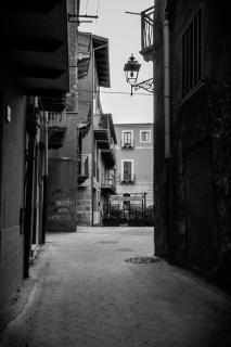 B&B La Piazzetta - Licata - 4