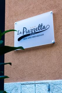 B&B La Piazzetta - Licata - 5