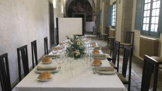 San Nicolas el Real - Villafranca del Bierzo - 9