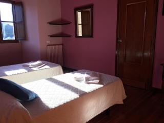 San Nicolas el Real - 1