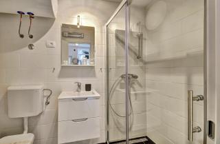 Apartman Amfiteatar Franko - Pula - 2