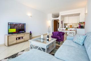 Camilla apartment - Albufeira - 7