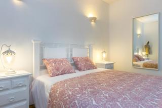 Camilla apartment - Albufeira - 0