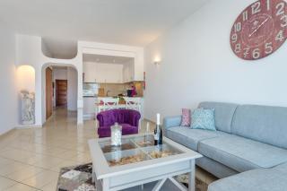 Camilla apartment - Albufeira - 6