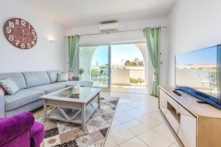 Camilla apartment - Albufeira - 8