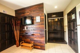 Manglar Lodge - San Carlos - 0