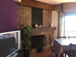 Apartamento Turísticos Luar 3 - El Rasillo - 9