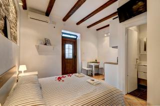 Apartman Amfiteatar Franko - Pula - 7