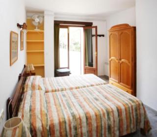 Villa Lorenzo - 4