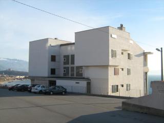 Apartman Miškulin - Senj (Segna) - 7