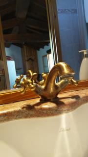B&B Da Giua' - Apricale - 5