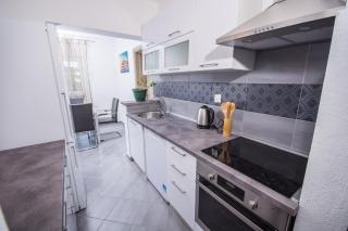 Aparment Jomarko - Trogir - 4