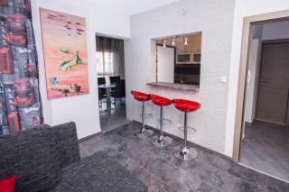 Aparment Jomarko - Trogir - 6