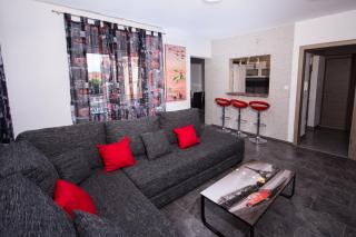 Aparment Jomarko - Trogir - 0