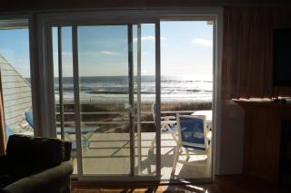 Royal Atlantic Beach Resort - Montauk - 6