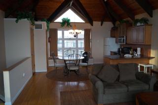 Royal Atlantic Beach Resort - Montauk - 4
